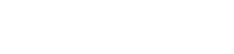 實(shí)力廠家